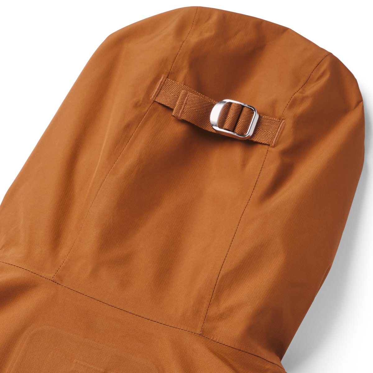 Cascade Crest Packable GTX Jacket