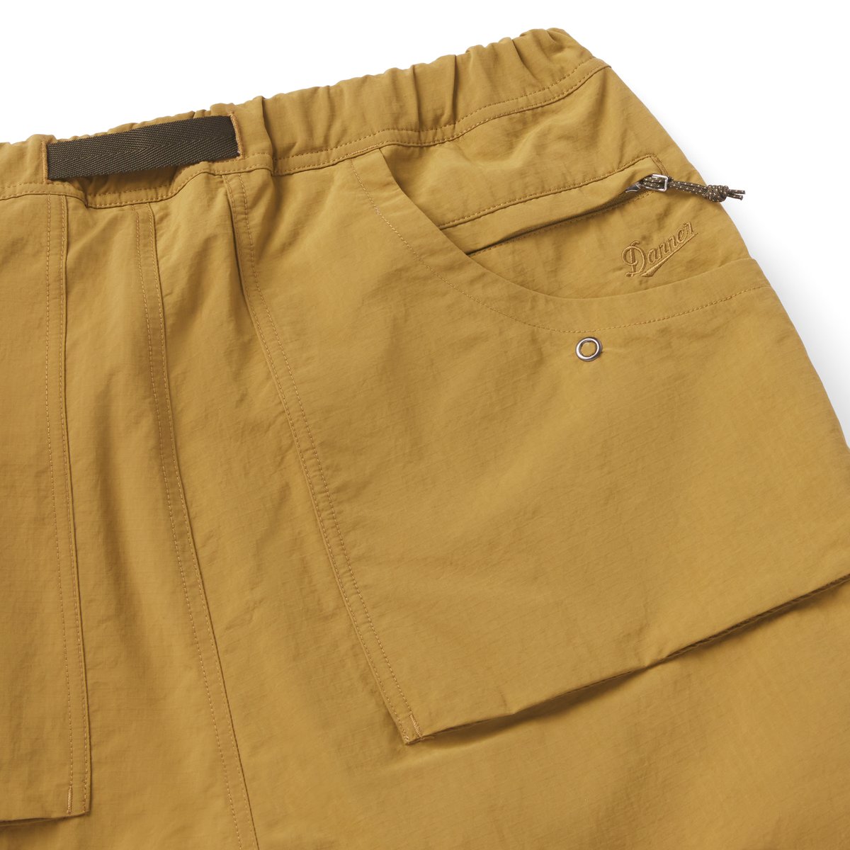 Utility Shorts