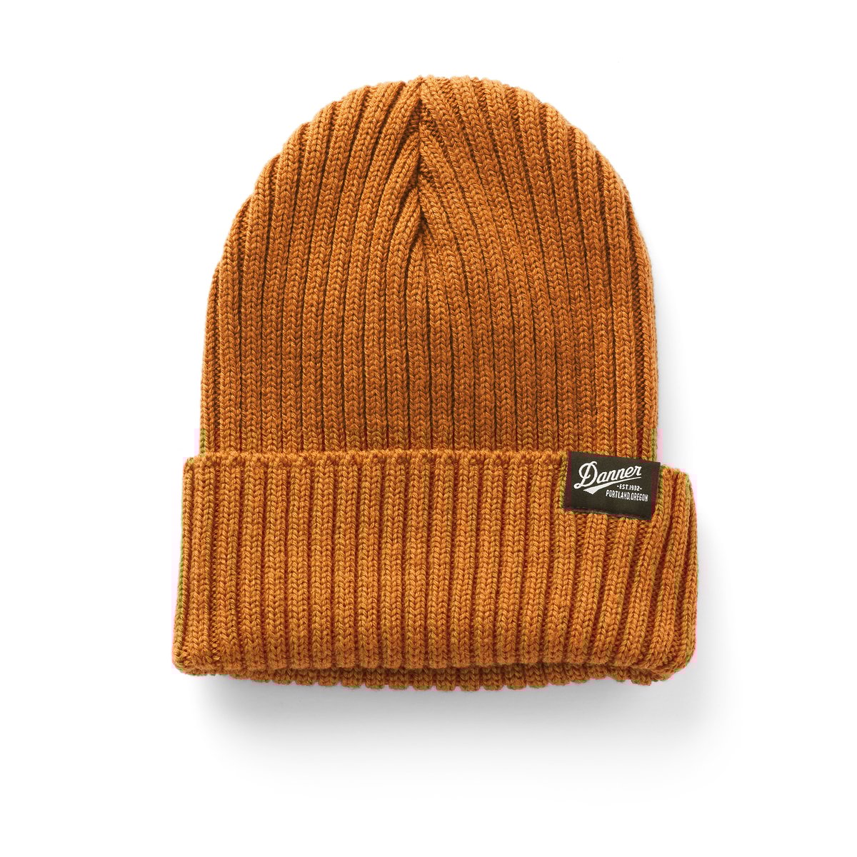 Shaniko Beanie