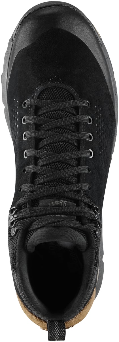 Danner X Filson Trail 2650 Mid GTX