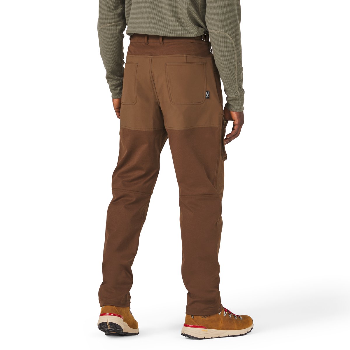 Boulder Ridge Pants