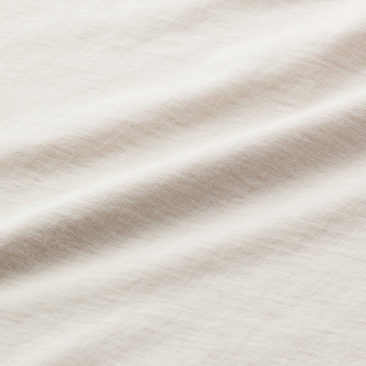 Heavyweight Pocket Tee