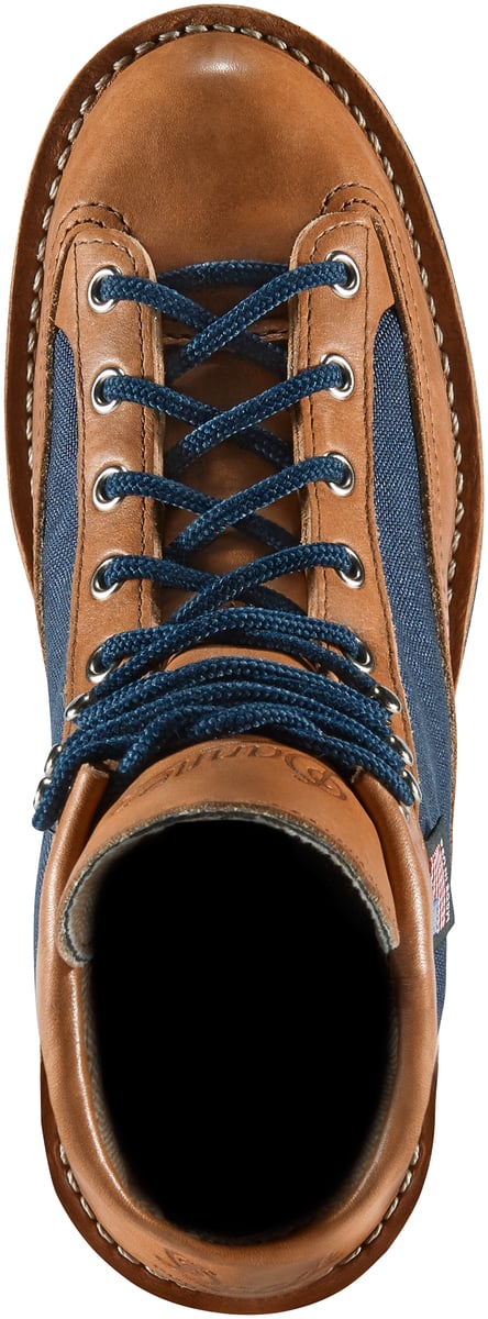 Danner Light