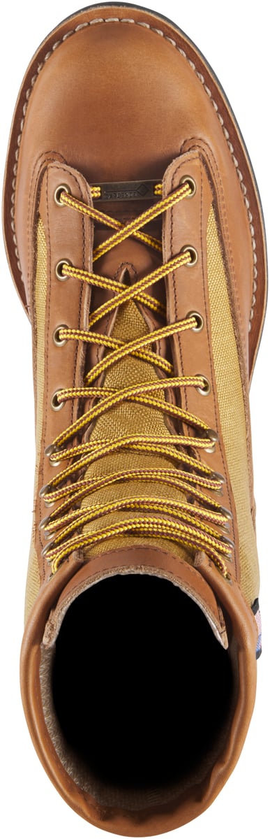 Danner Light Revival