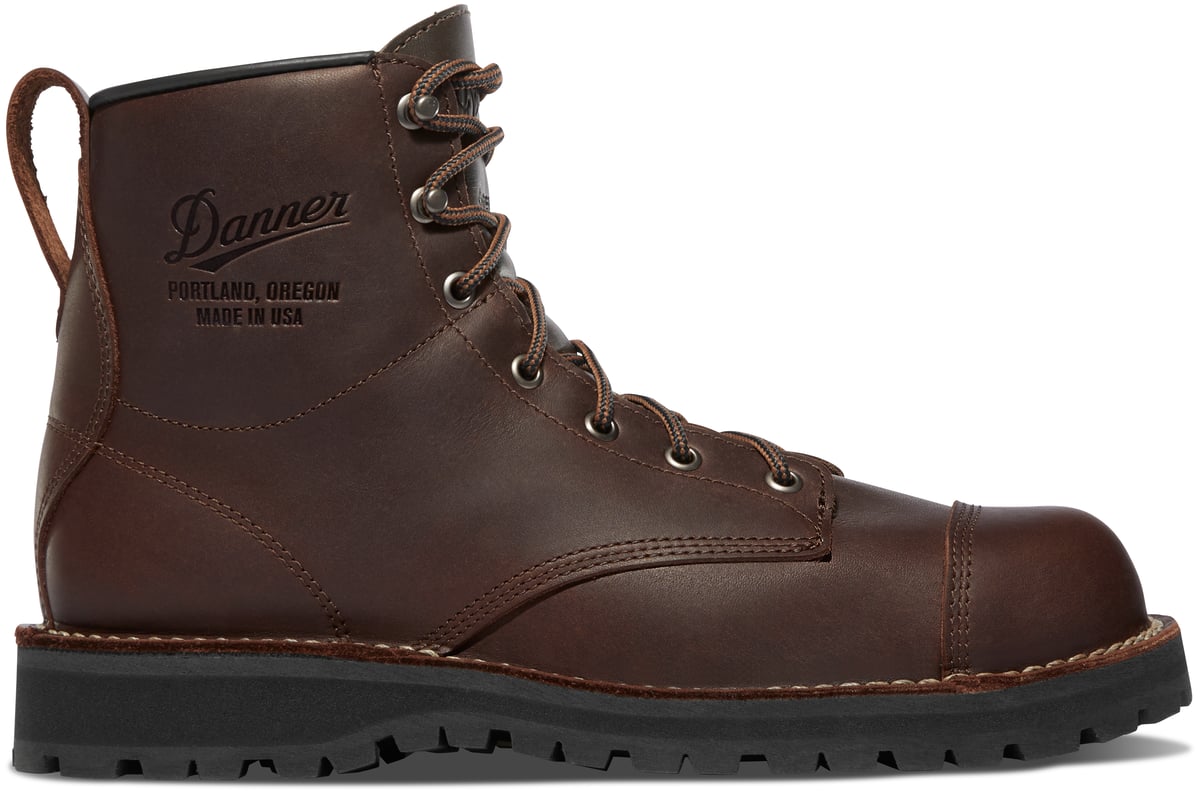 Danner Moto GTX