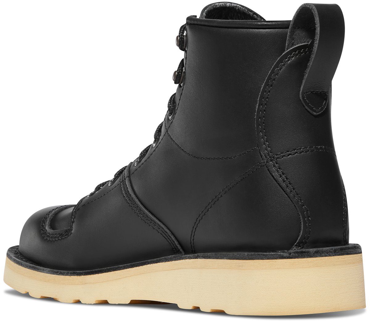 Danner Moto Wedge GTX