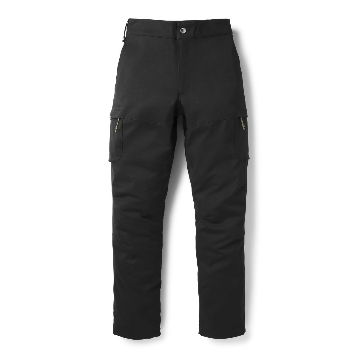 Boulder Ridge Pants