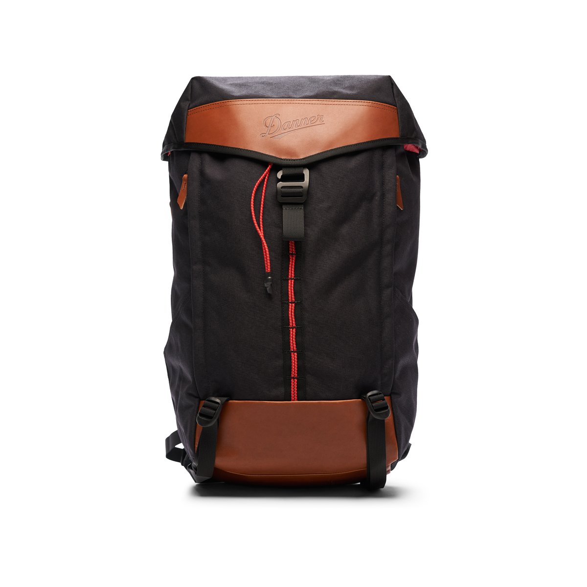 Daypack