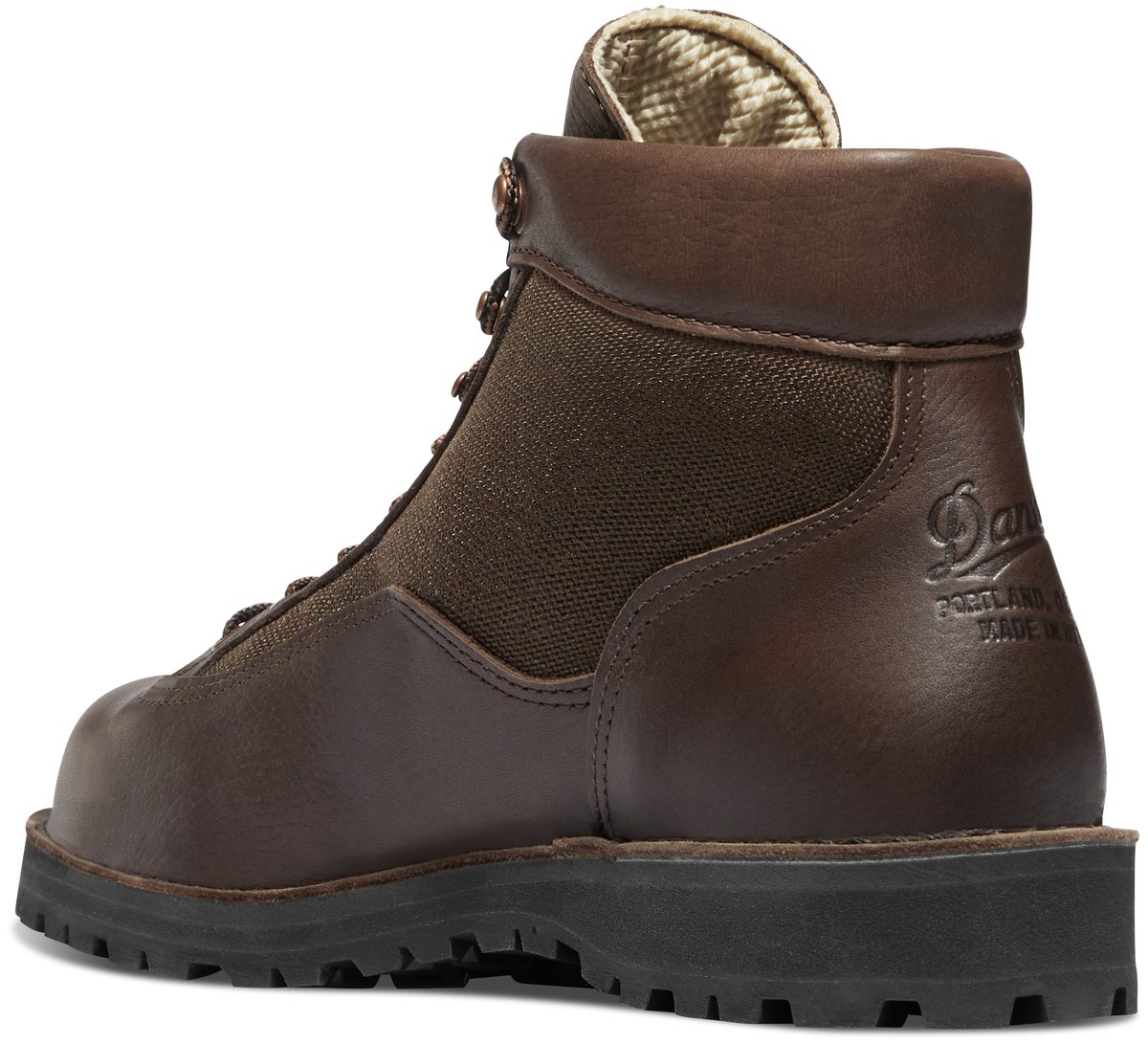 Danner Light II