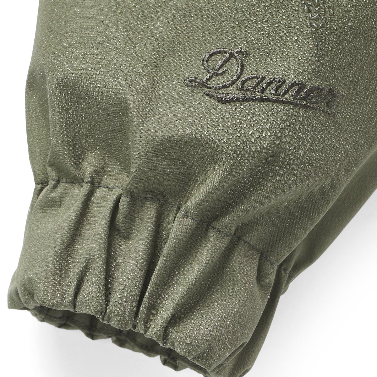 Cascade Crest Packable GTX Jacket