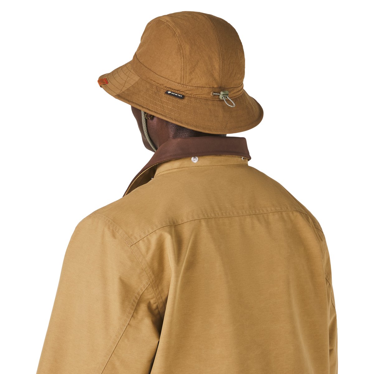 Oxbow GTX Hat
