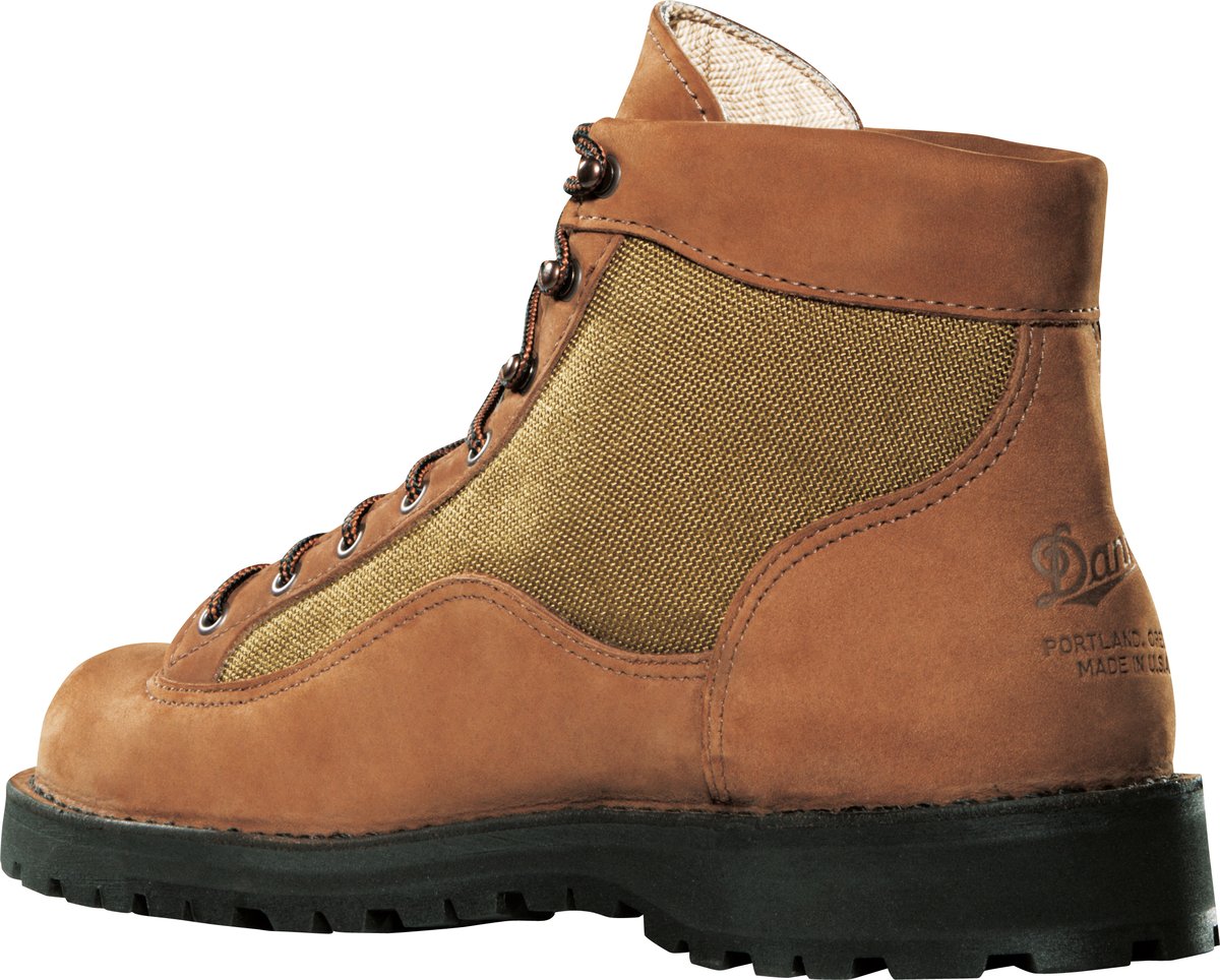 Danner Light II