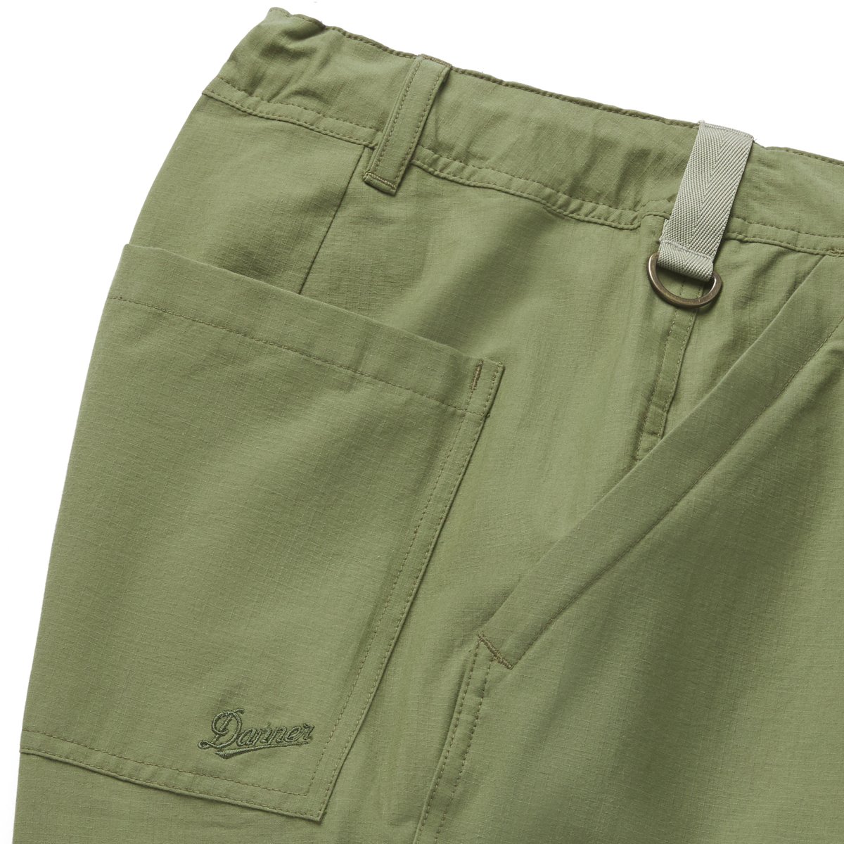 Lightweight Trail Pants