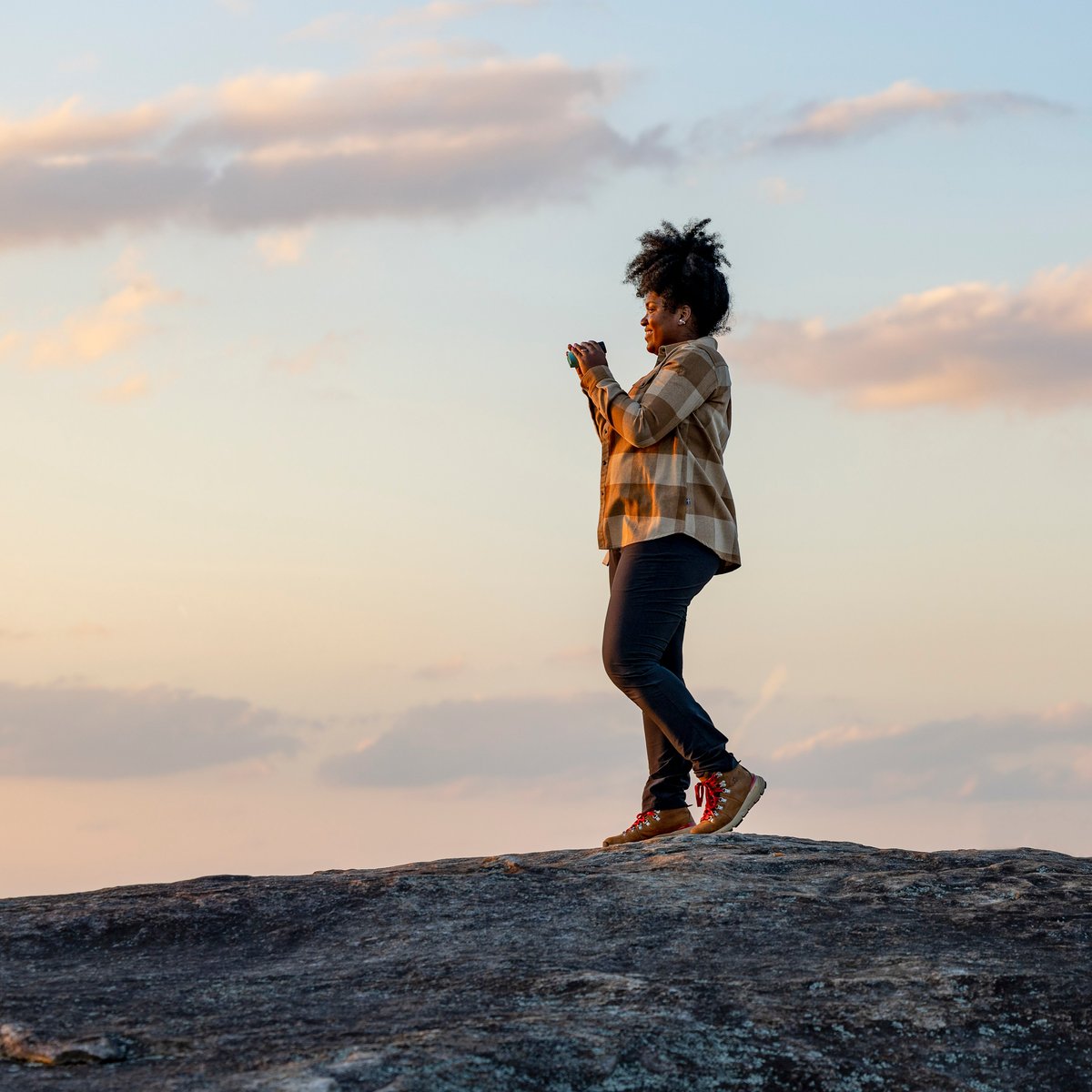 Mountain 600 Leaf GTX