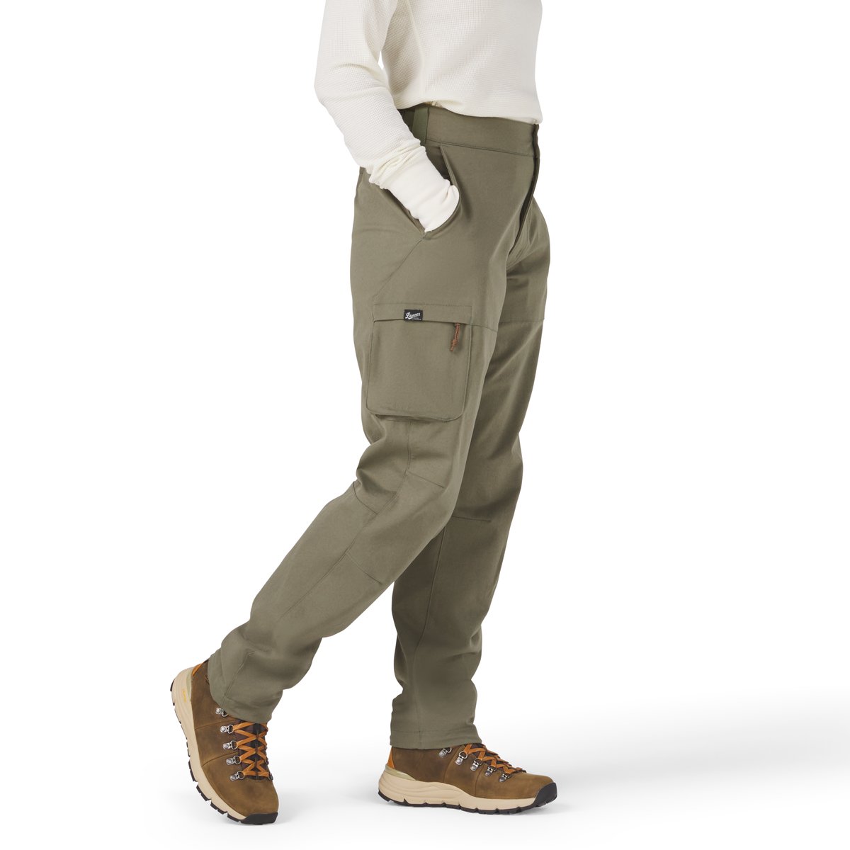 Boulder Ridge Pants