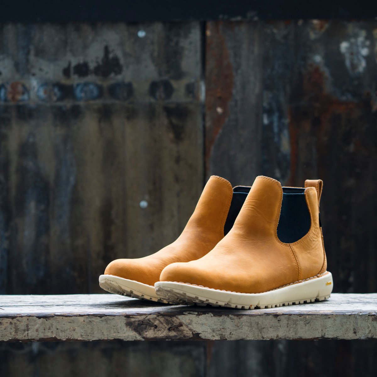 Tramline Chelsea 917 GTX