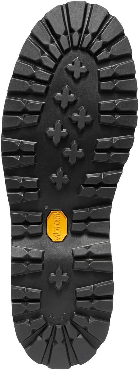 Danner Light Revival