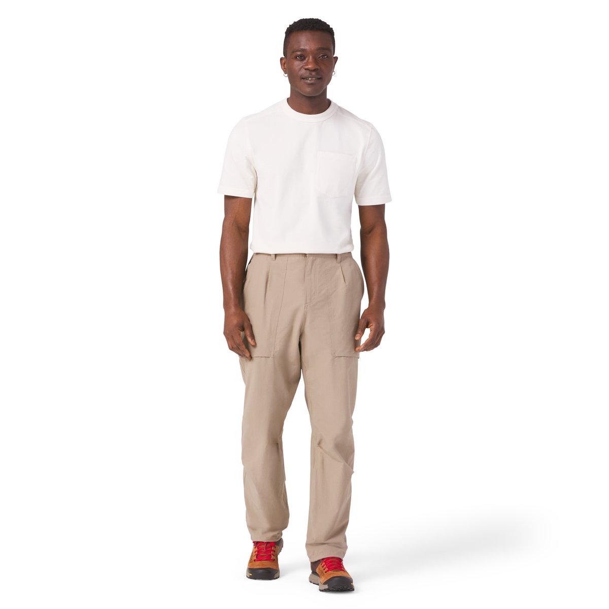 Lightweight Trail Pants