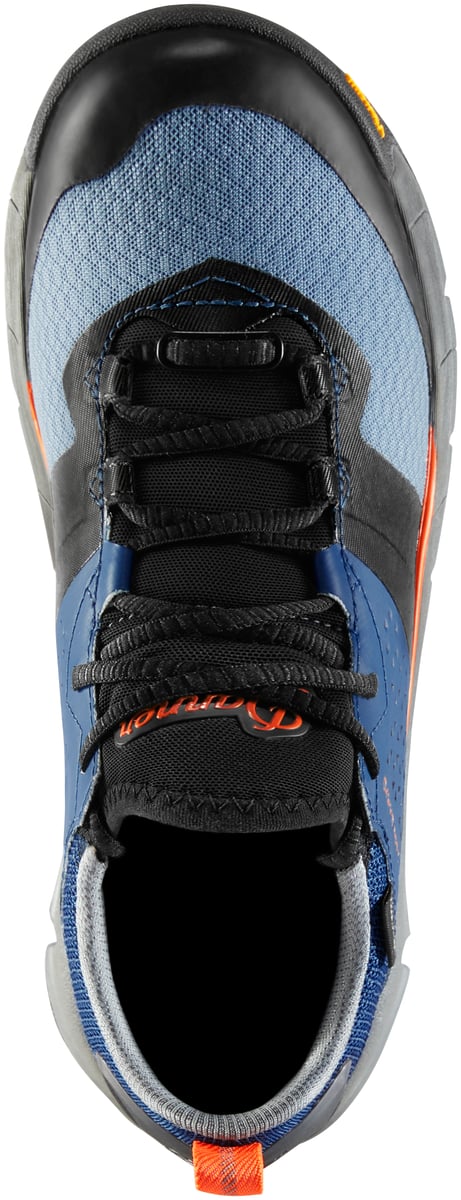 Trail 2650 Campo GTX