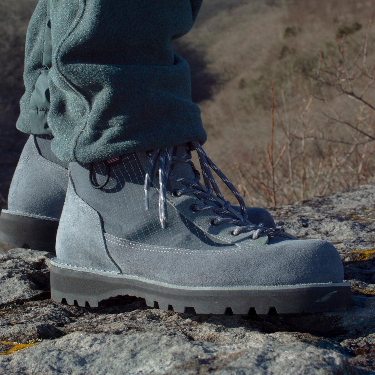 Danner Light