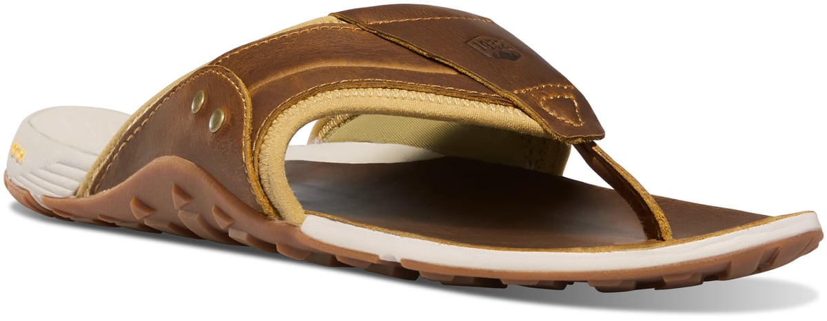 Lost Coast Sandal