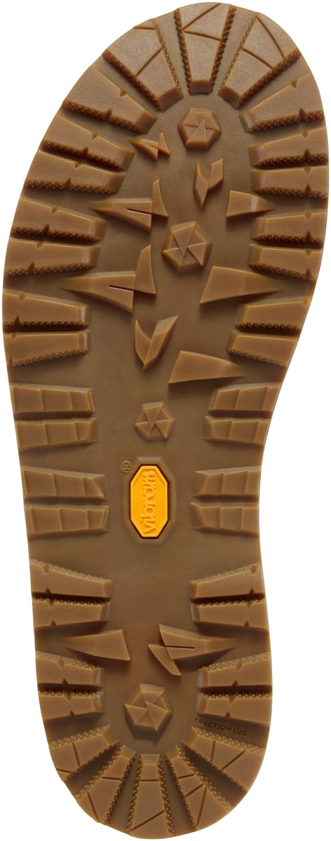 Wallowa Nylon Sandal