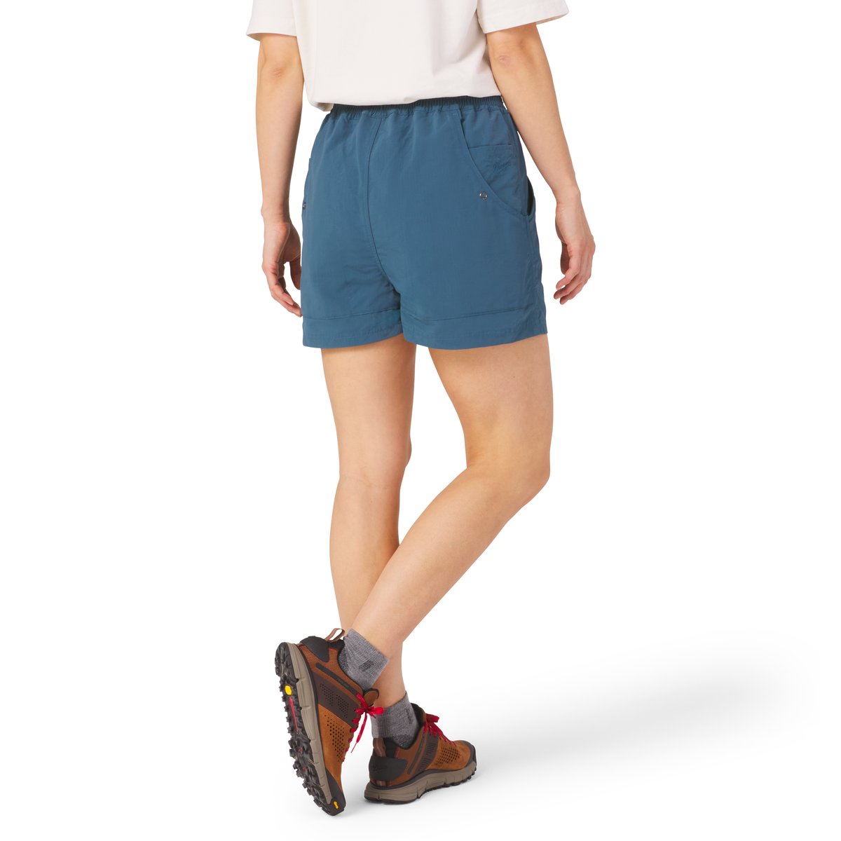 Utility Shorts