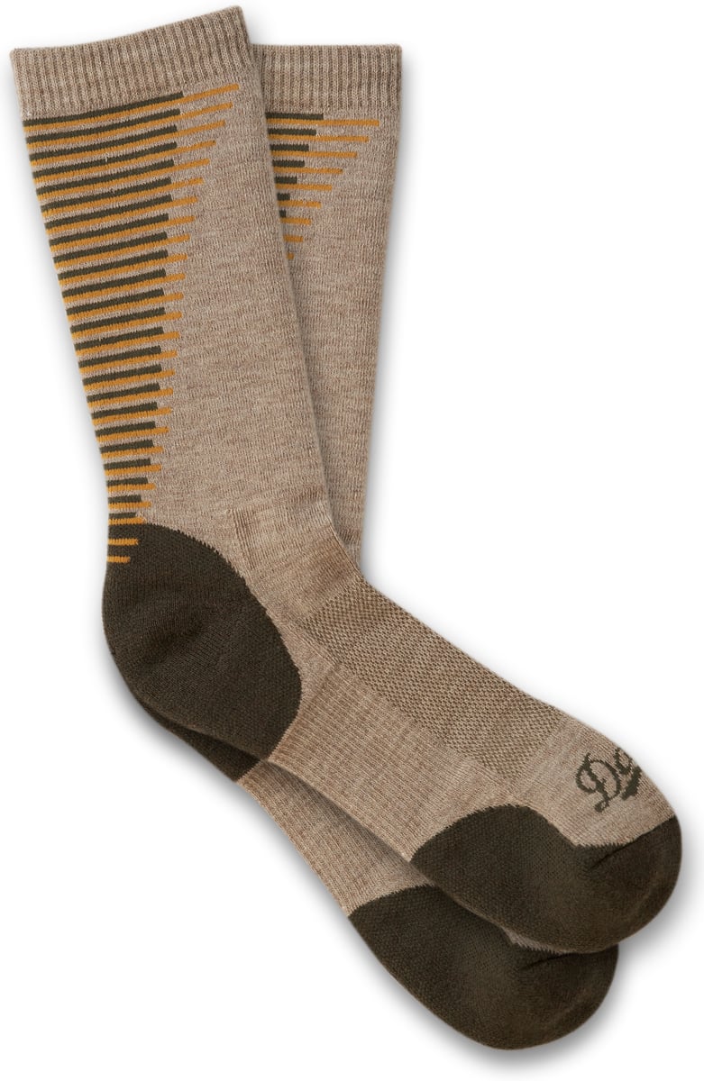 Crag Rat Socks