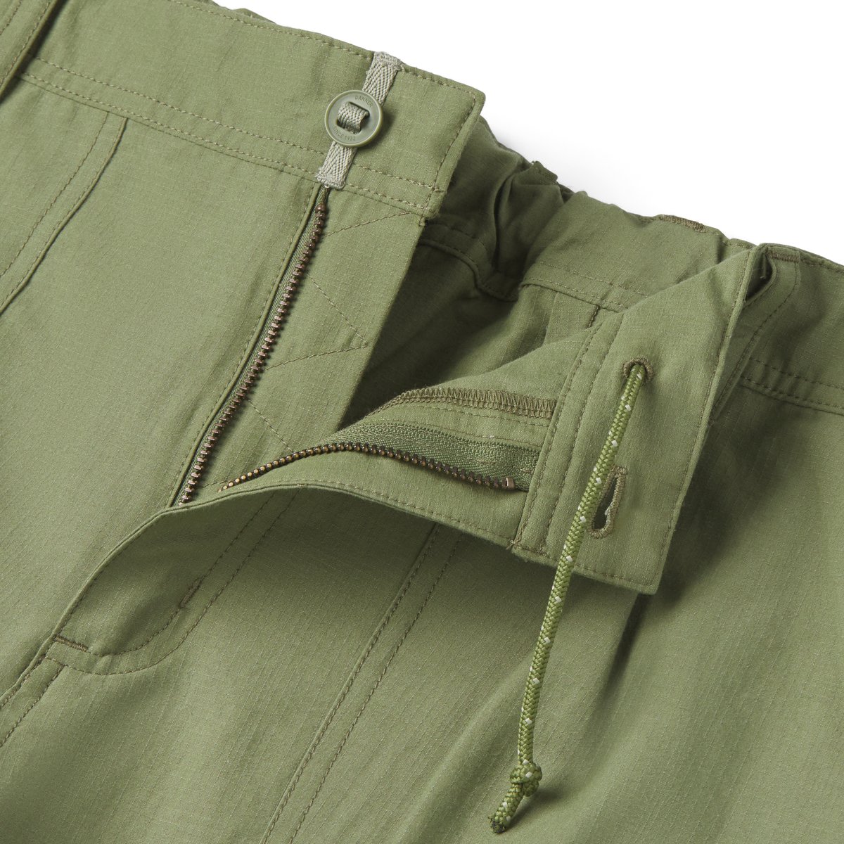 Lightweight Trail Pants