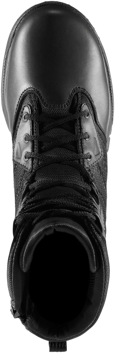 Instinct Tactical Side-Zip