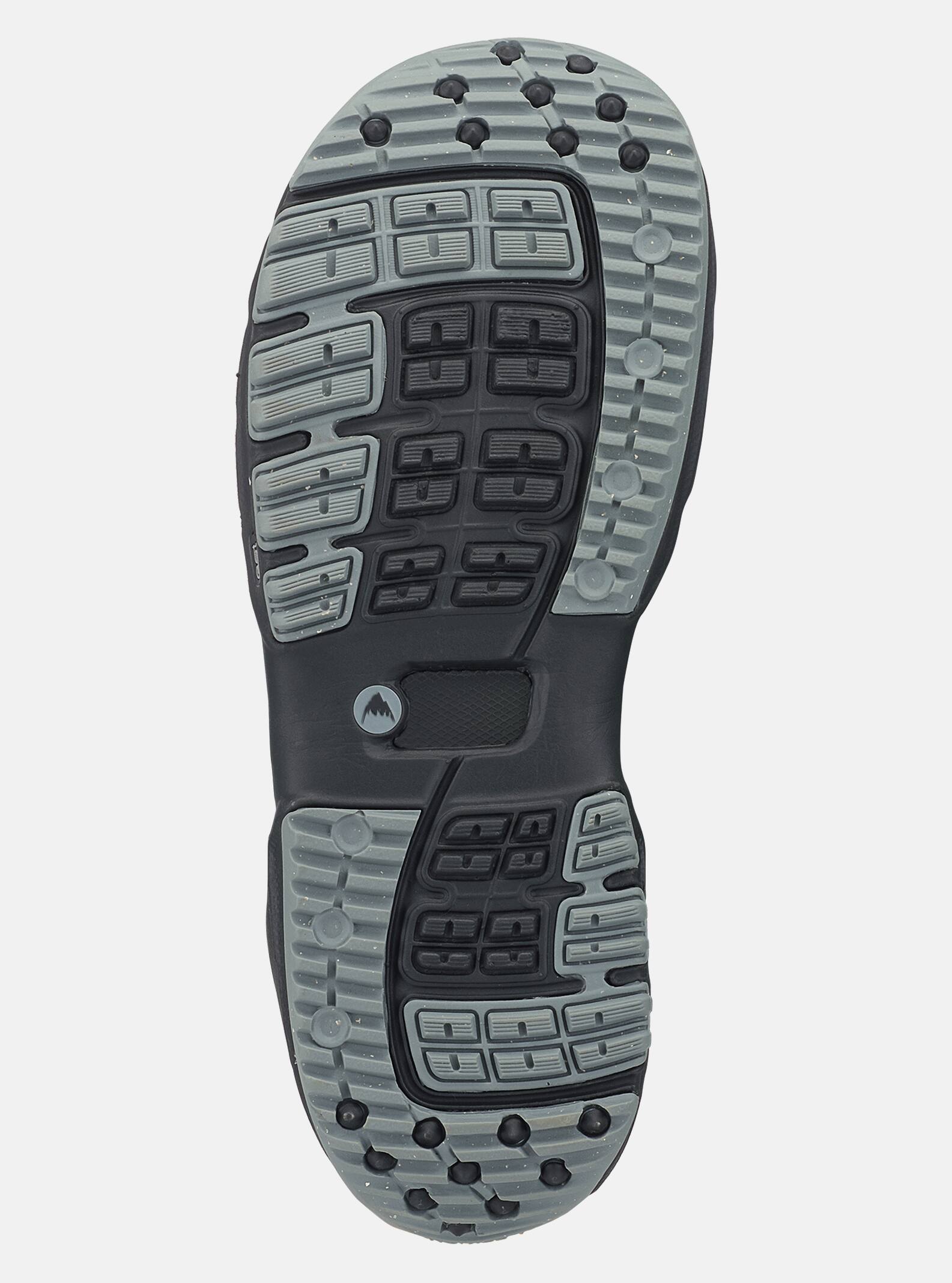 Men's Burton Ruler BOA&reg; Wide Snowboard Boots