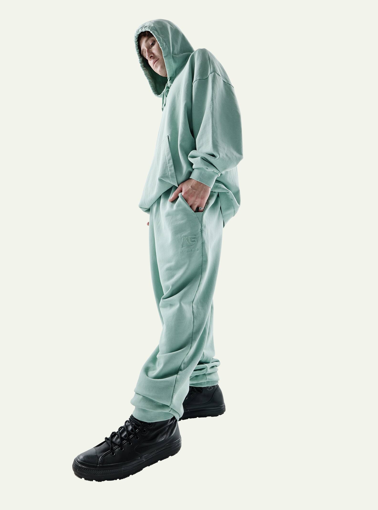 Burton AG Outfall Pants