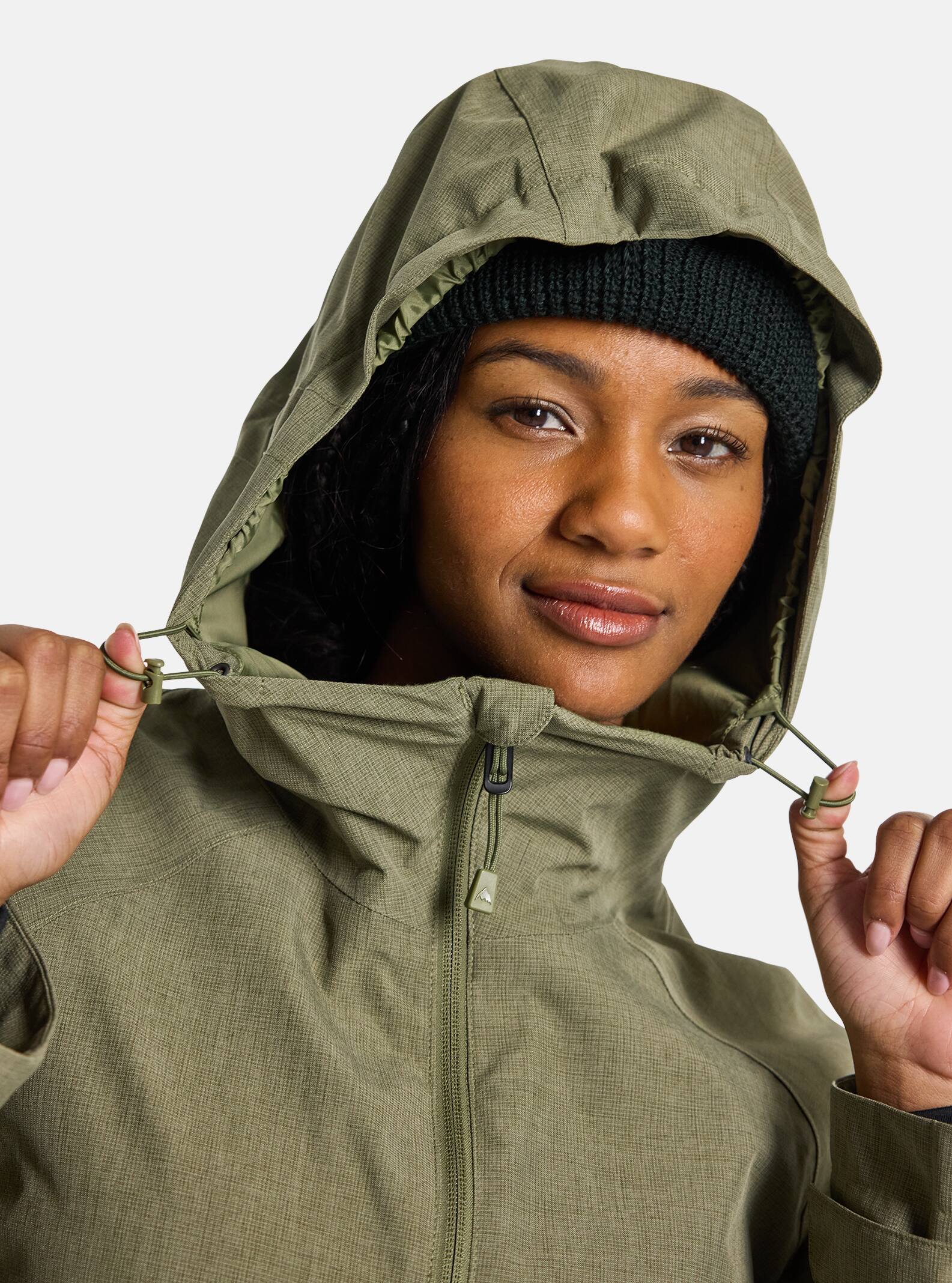 Women's Burton Lalik 2L Jacket