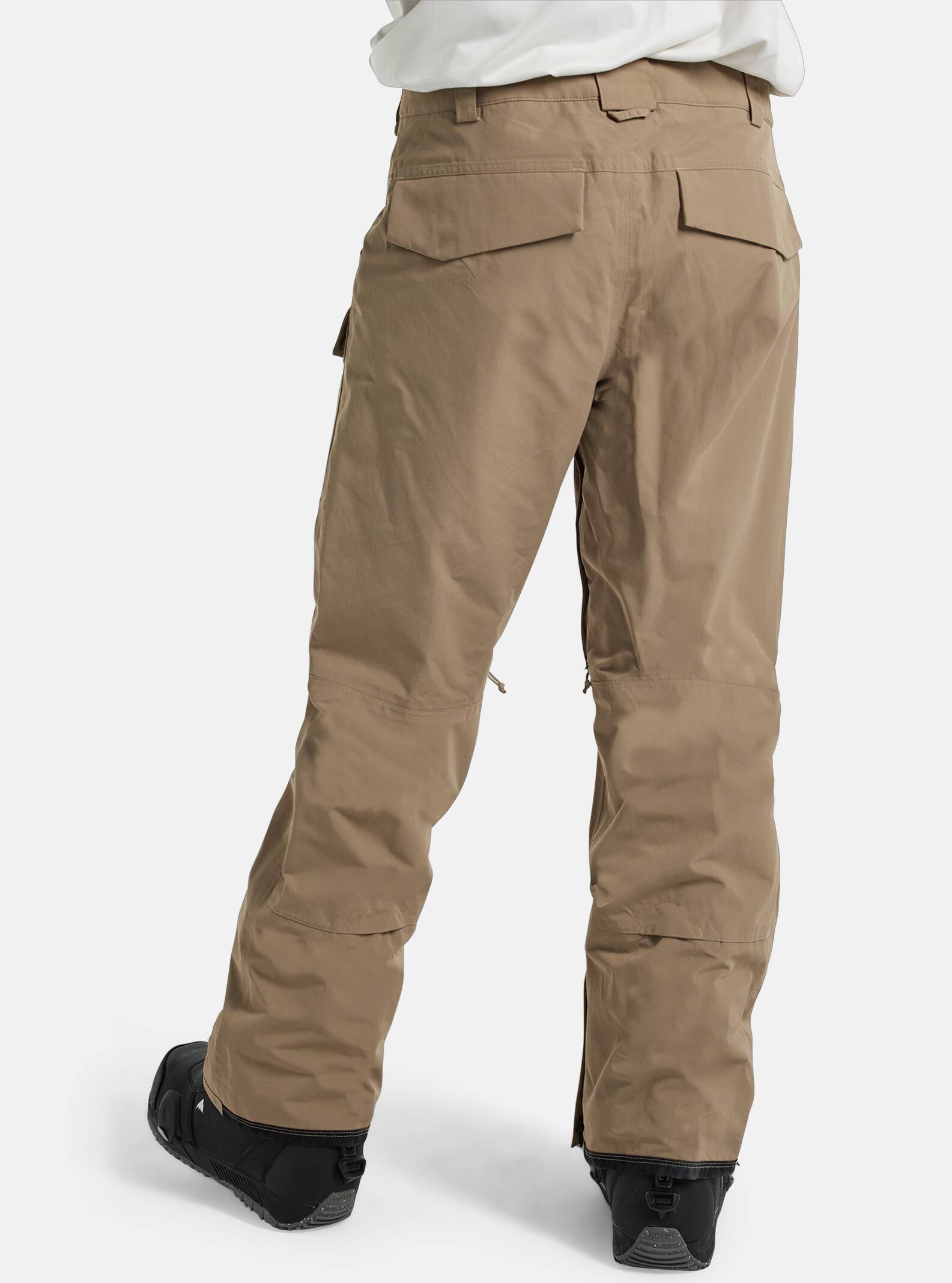 Men's Burton Covert 2.0 2L Pants