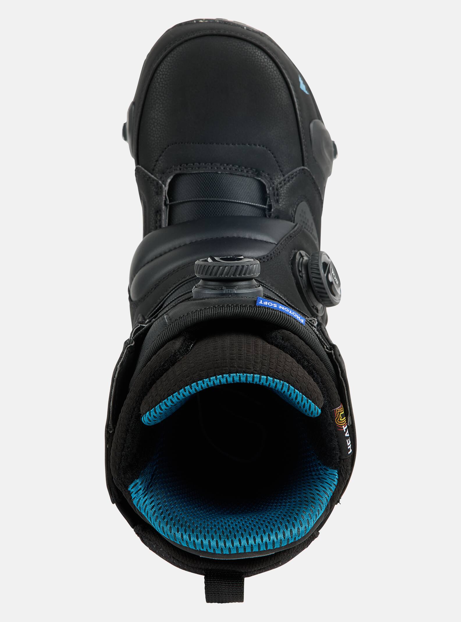 Men's Burton Photon Step On&reg; Soft Snowboard Boots