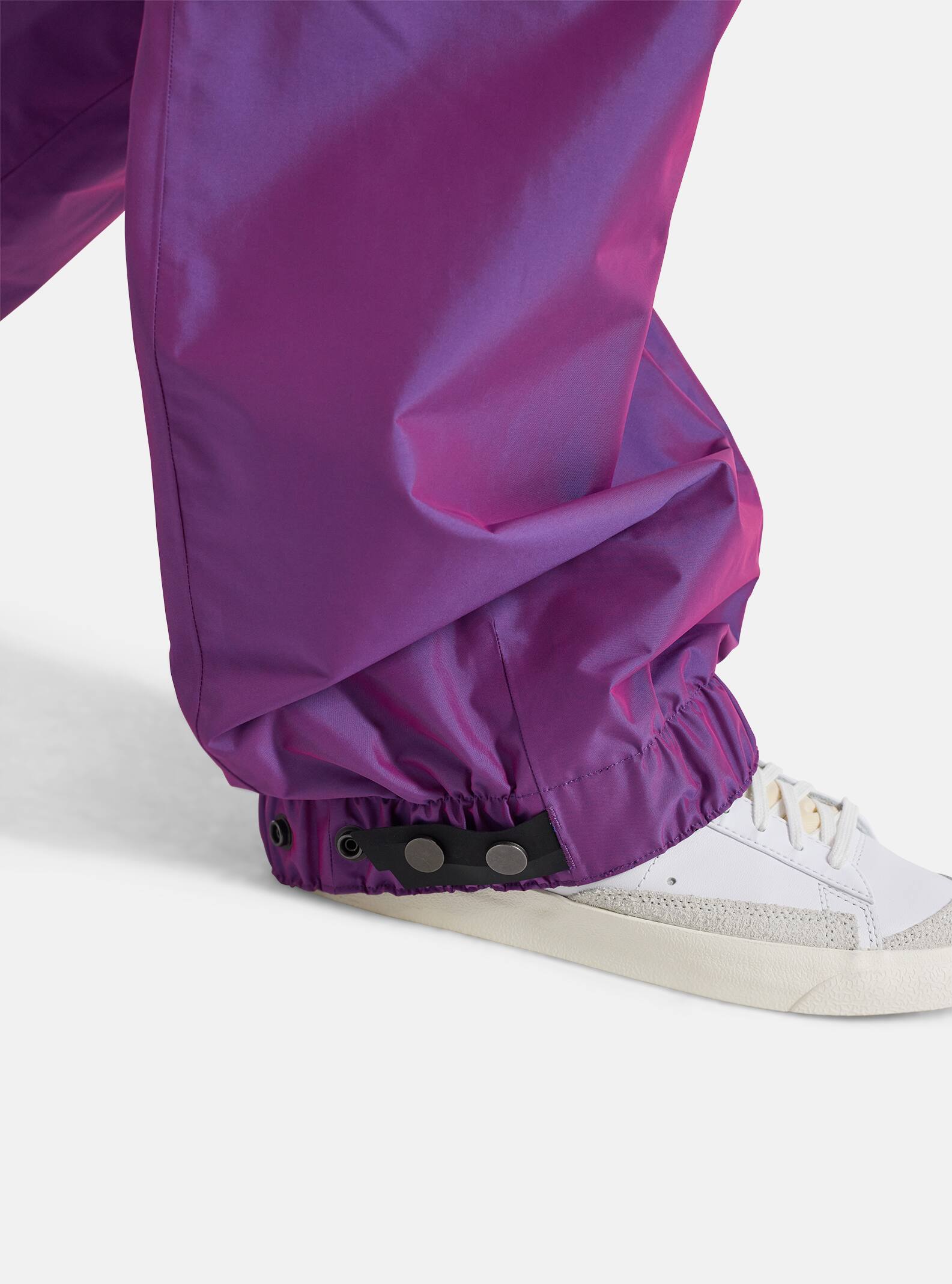 Burton AG Offspin Pants