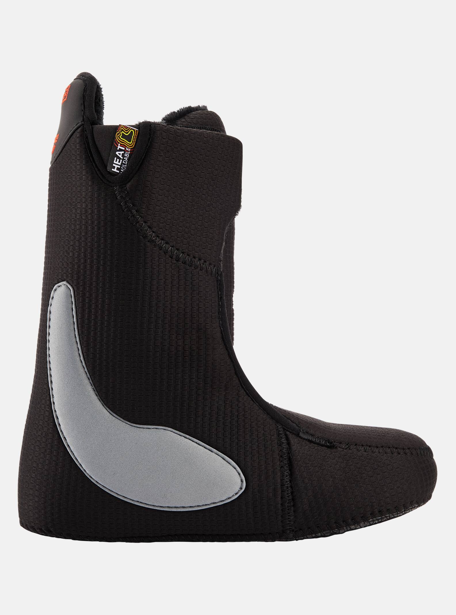 Women's Burton Limelight BOA&reg; Wide Snowboard Boots