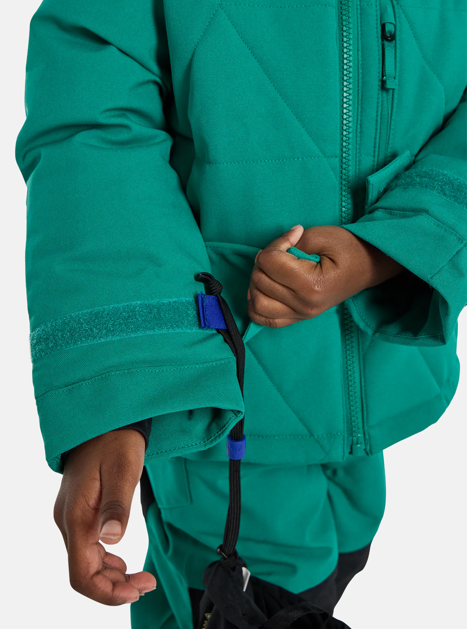 Toddlers' Burton Spindal Jacket