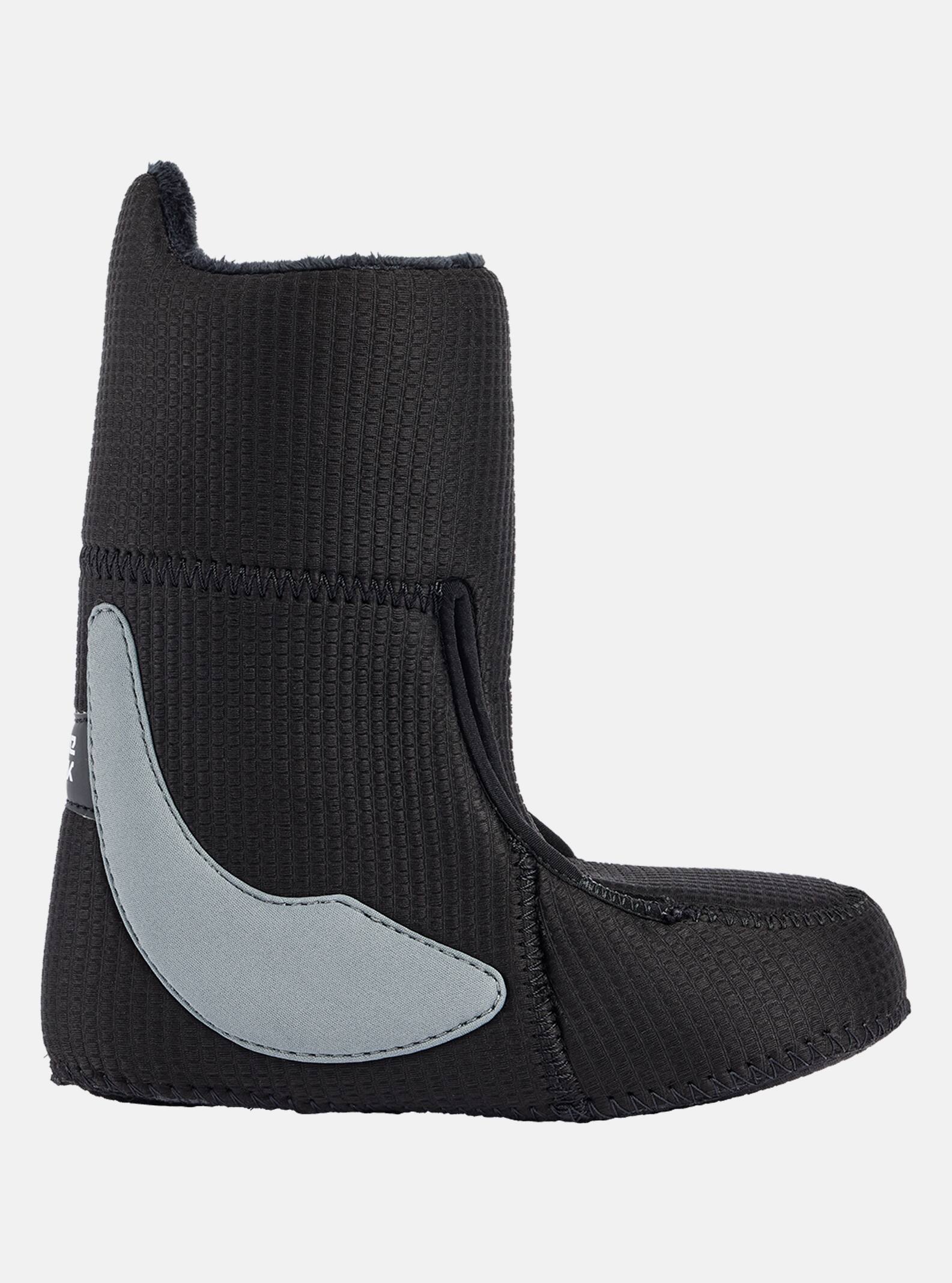 Kids' Burton Grom Step On&reg; Snowboard Boots