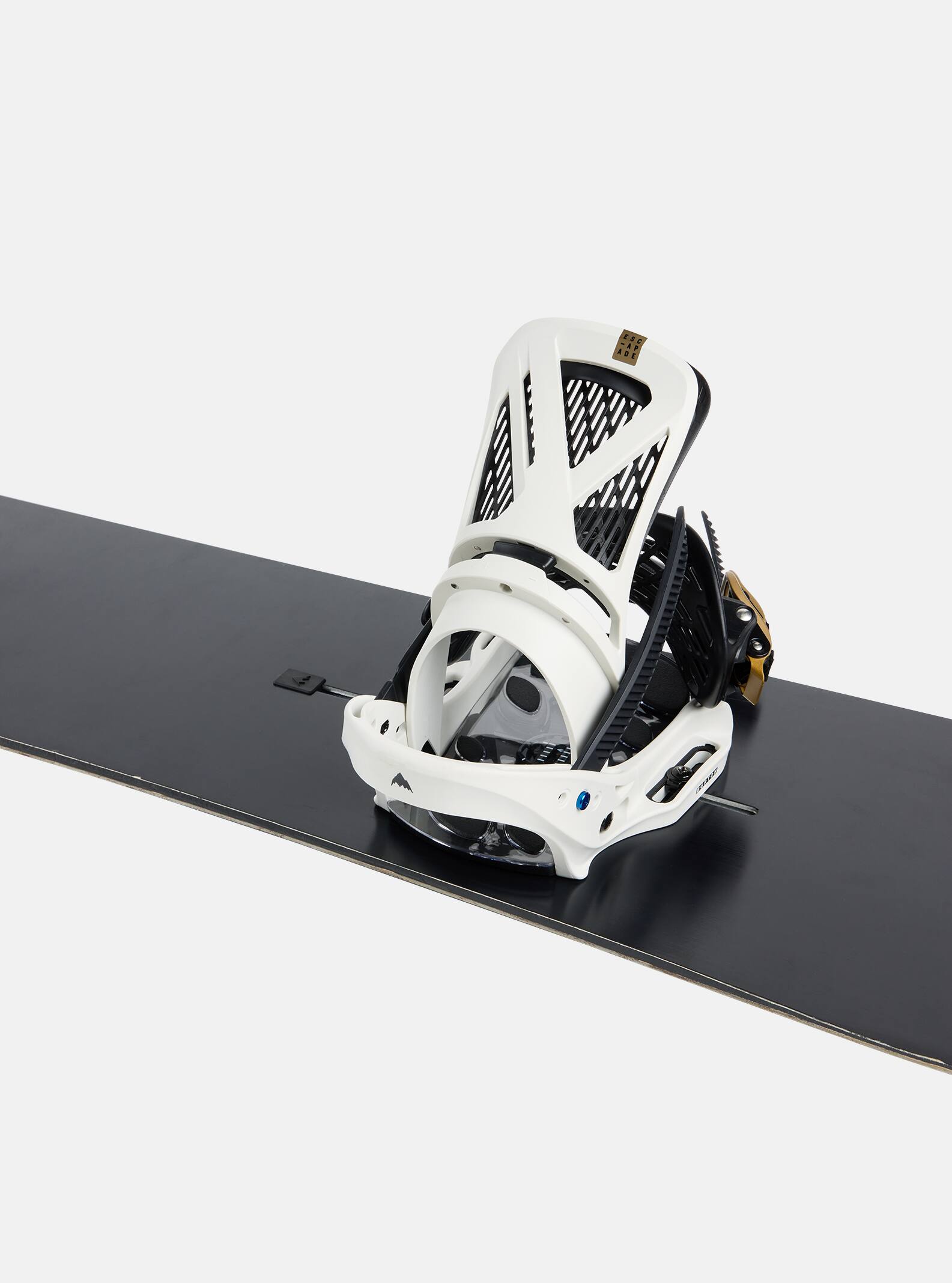 Women's Burton Escapade EST&reg; Snowboard Bindings