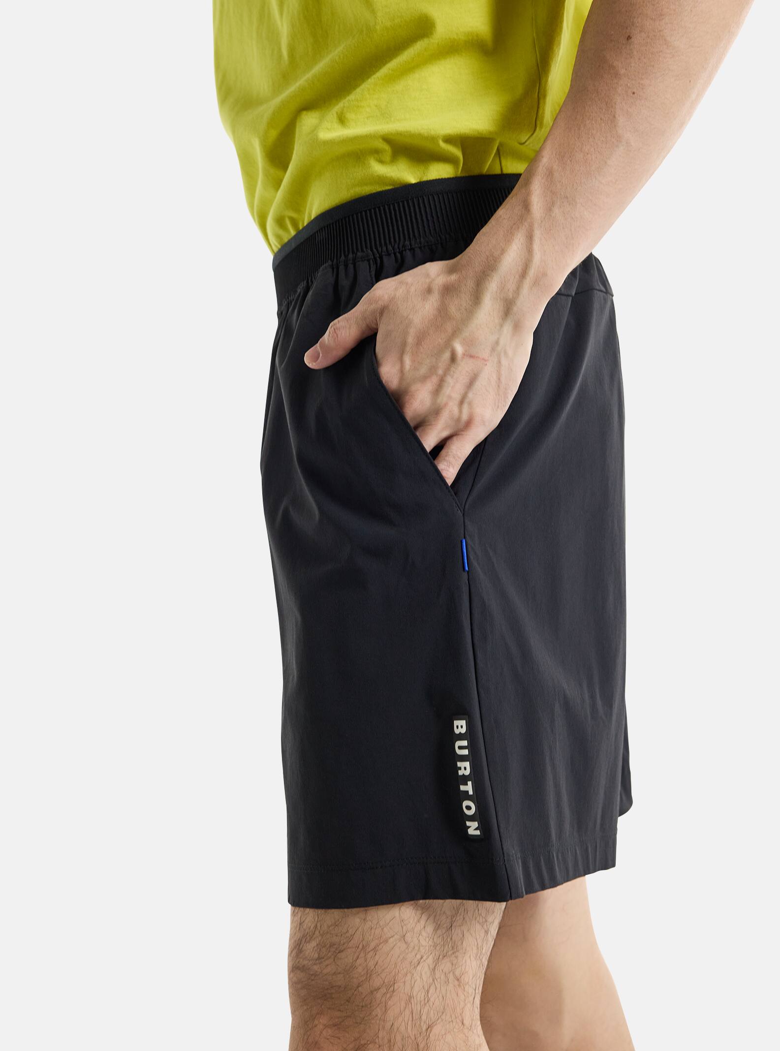 Men's Burton Multipath Active Shorts