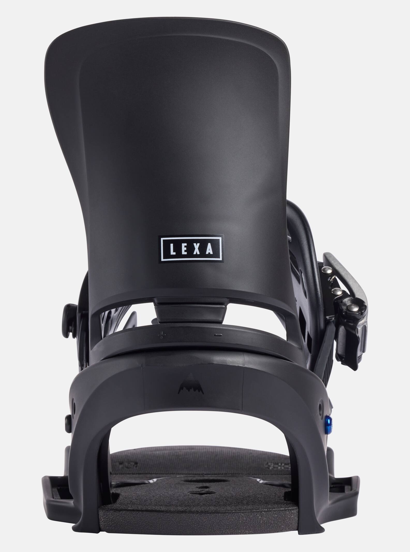 Women's Burton Lexa EST&reg; Snowboard Bindings