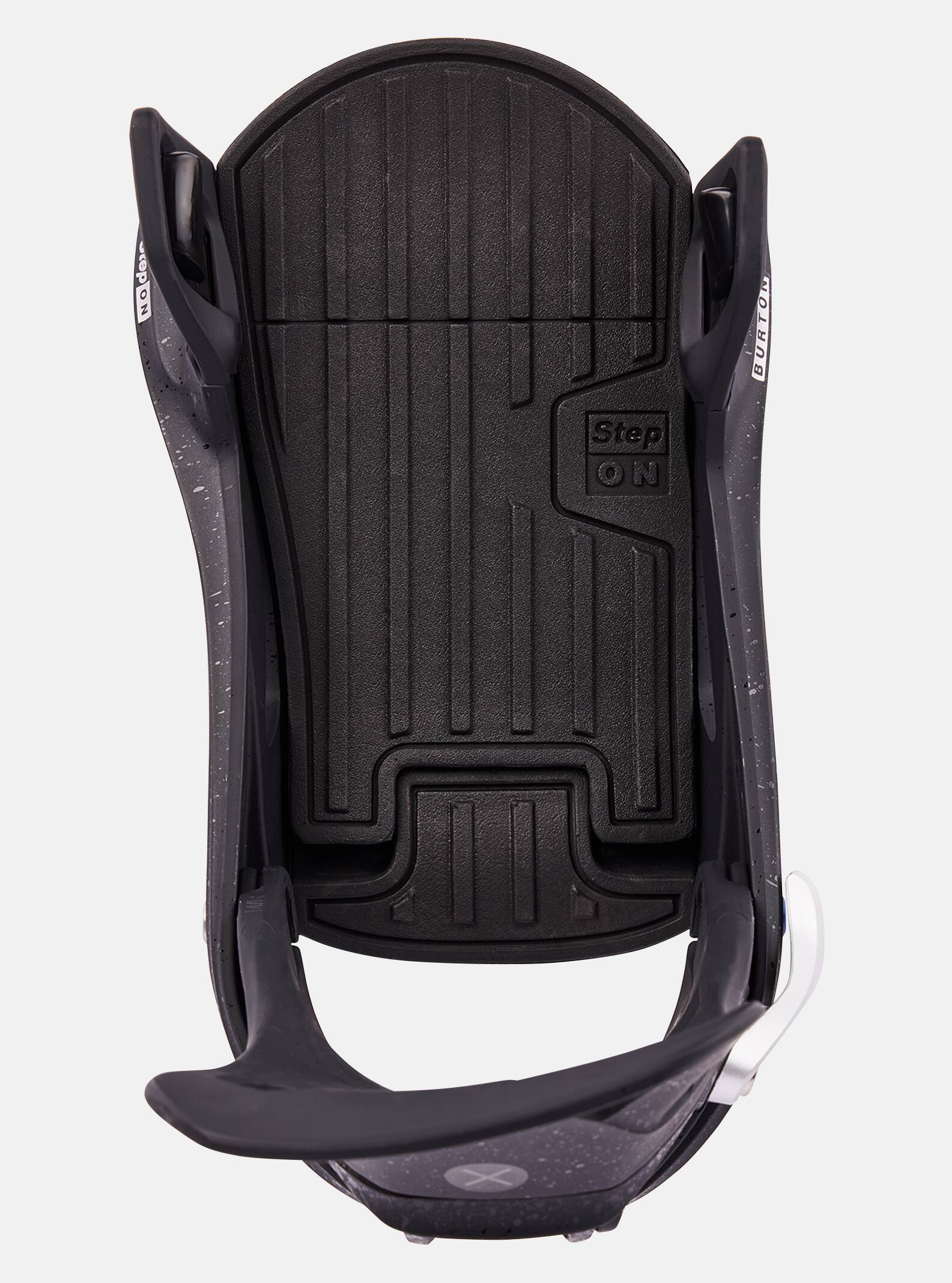 Men's Burton Step On&reg; X Re:Flex Snowboard Bindings