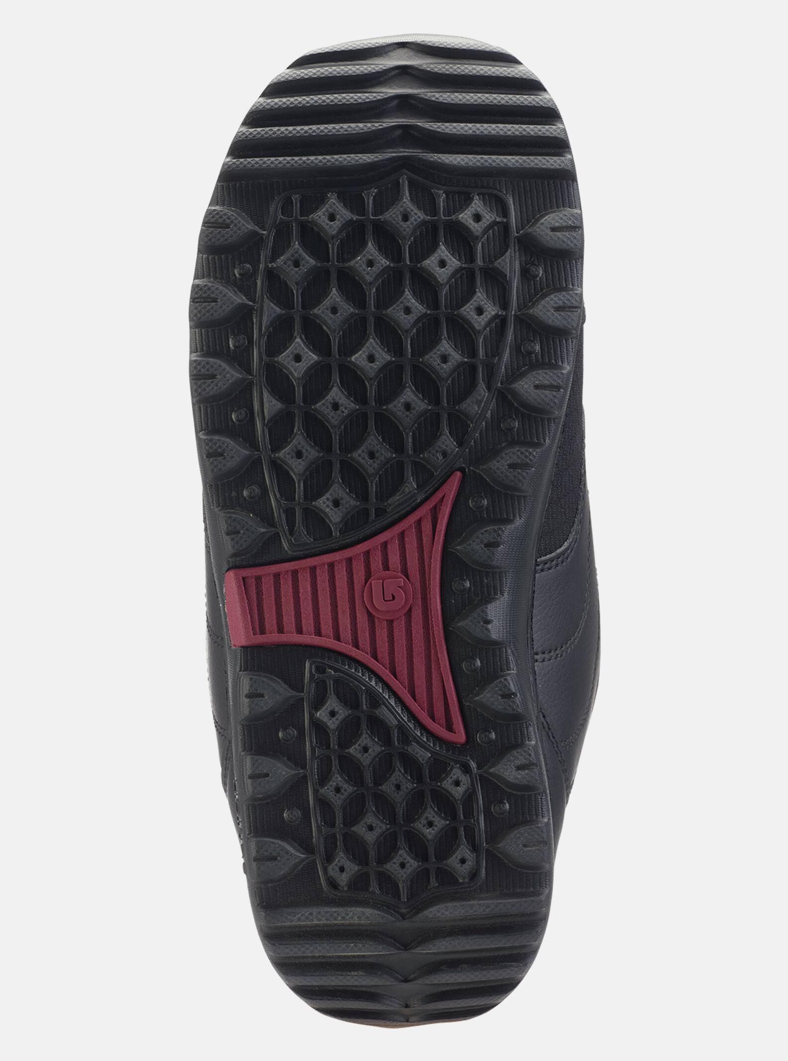 Women's Burton Mint BOA&reg; Snowboard Boots