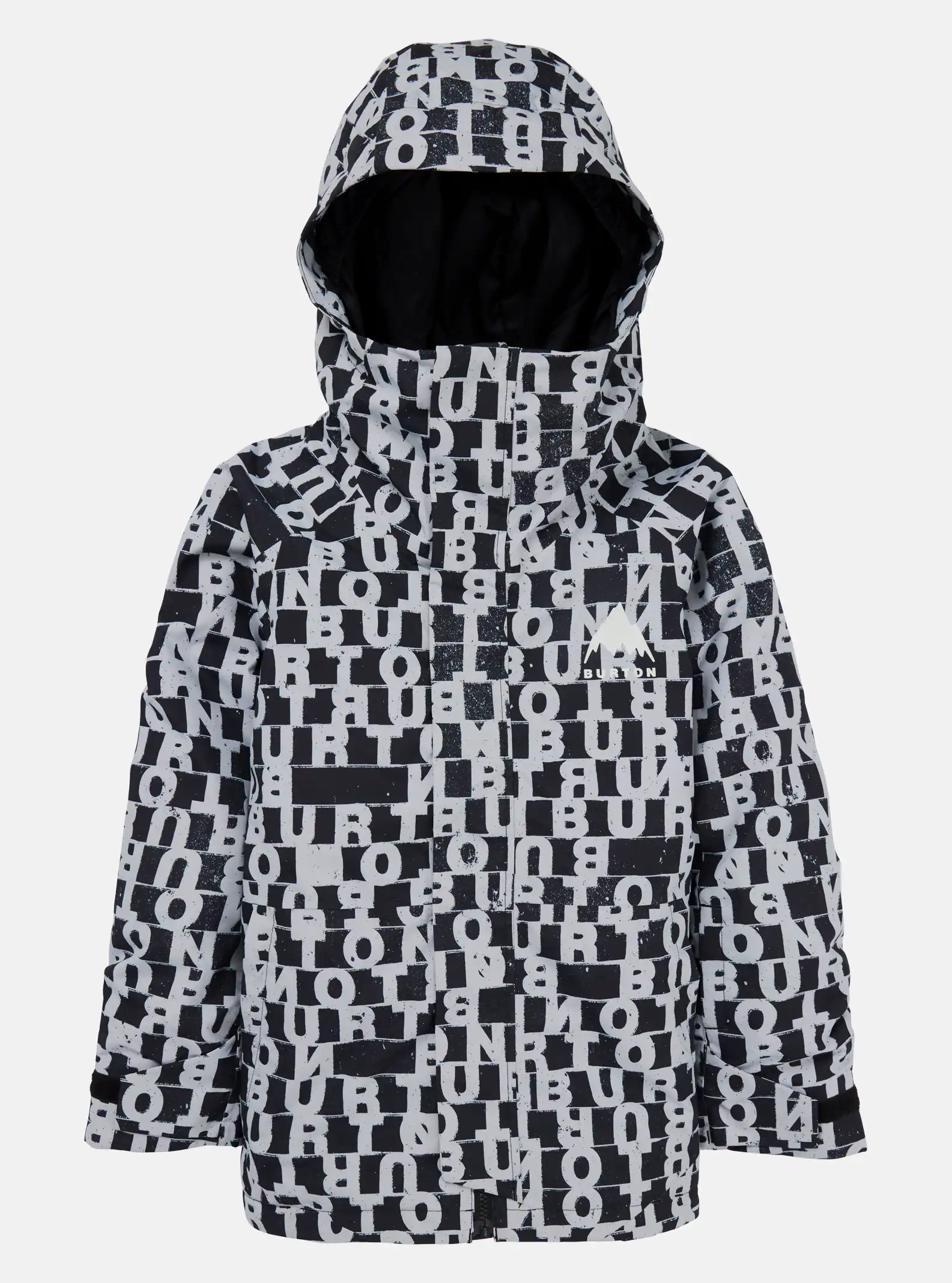 Kids' Burton Resort Outerwear Set