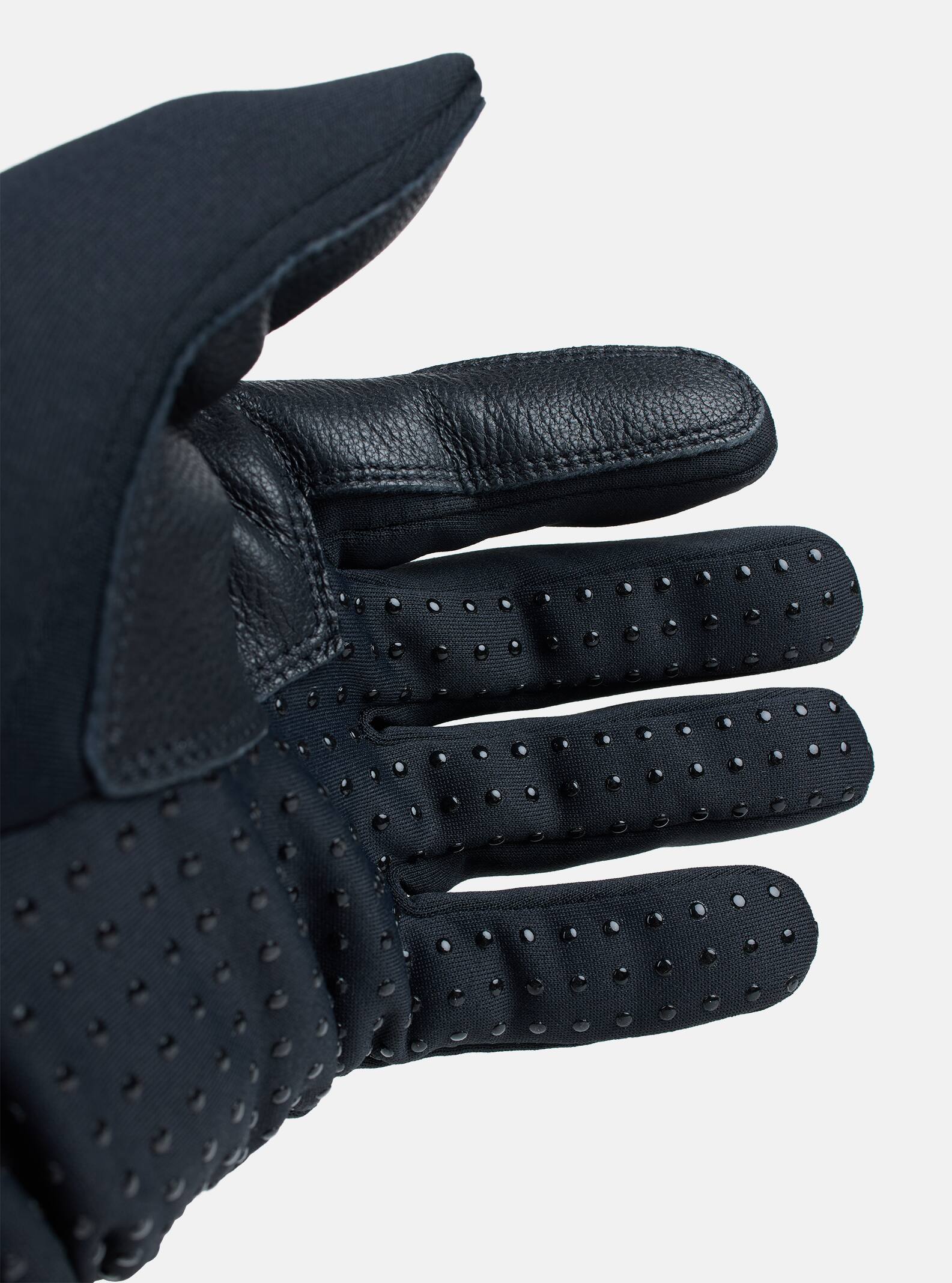 Burton [ak] Helium Midweight Gloves