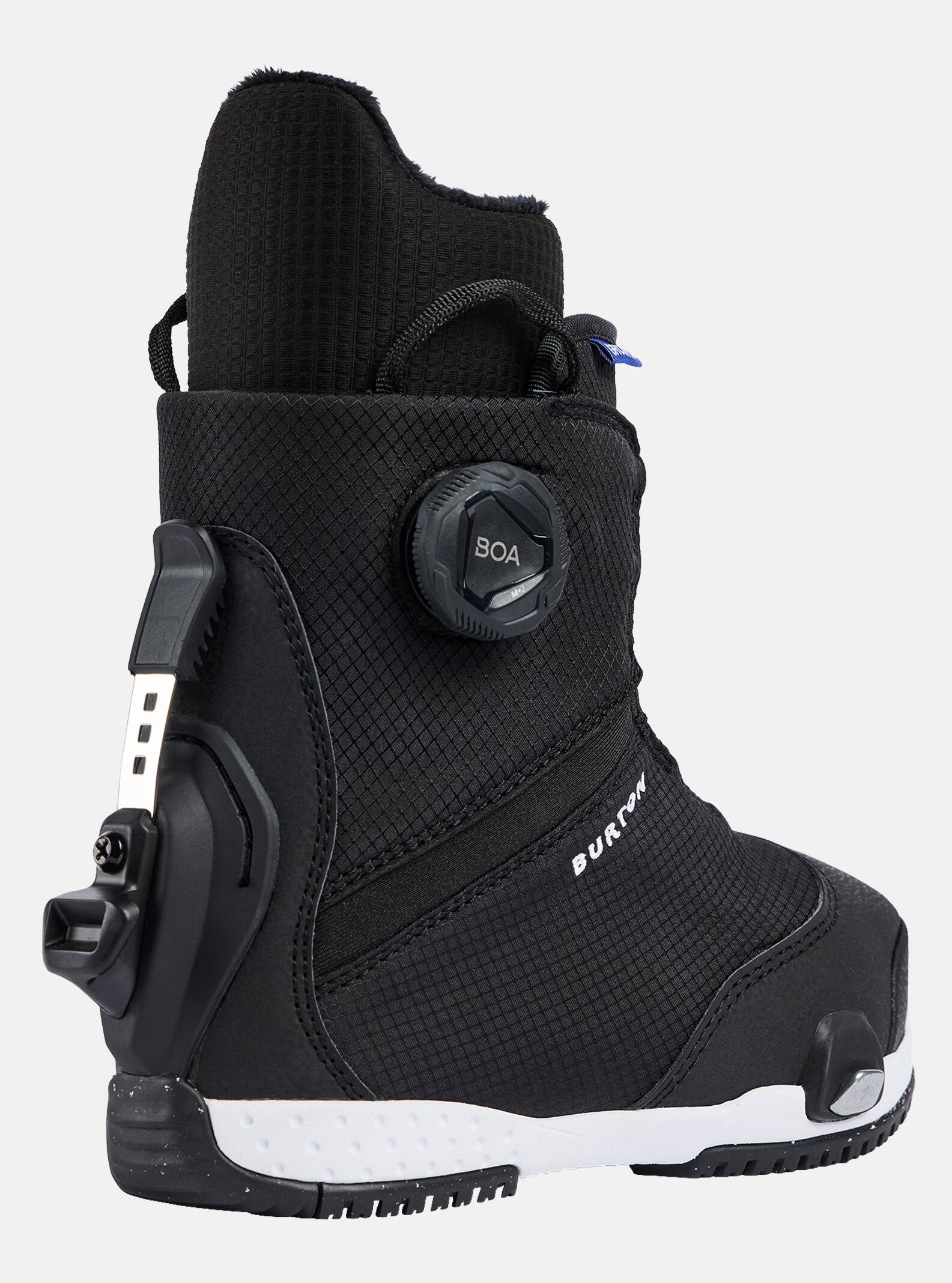 Kids' Burton Grom Step On&reg; Snowboard Boots