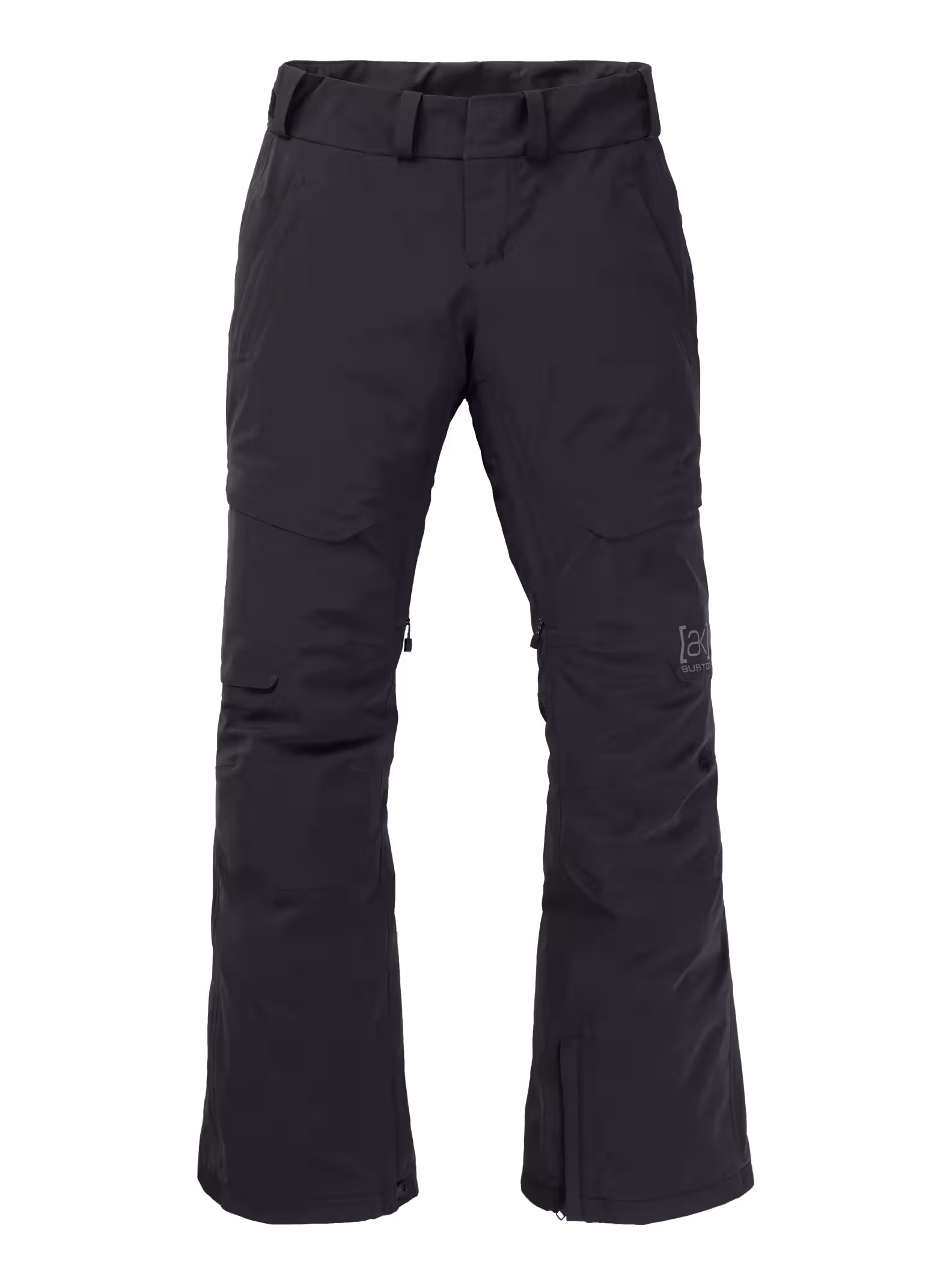 Women's Burton [ak] Summit GORE-TEX 2L Pants