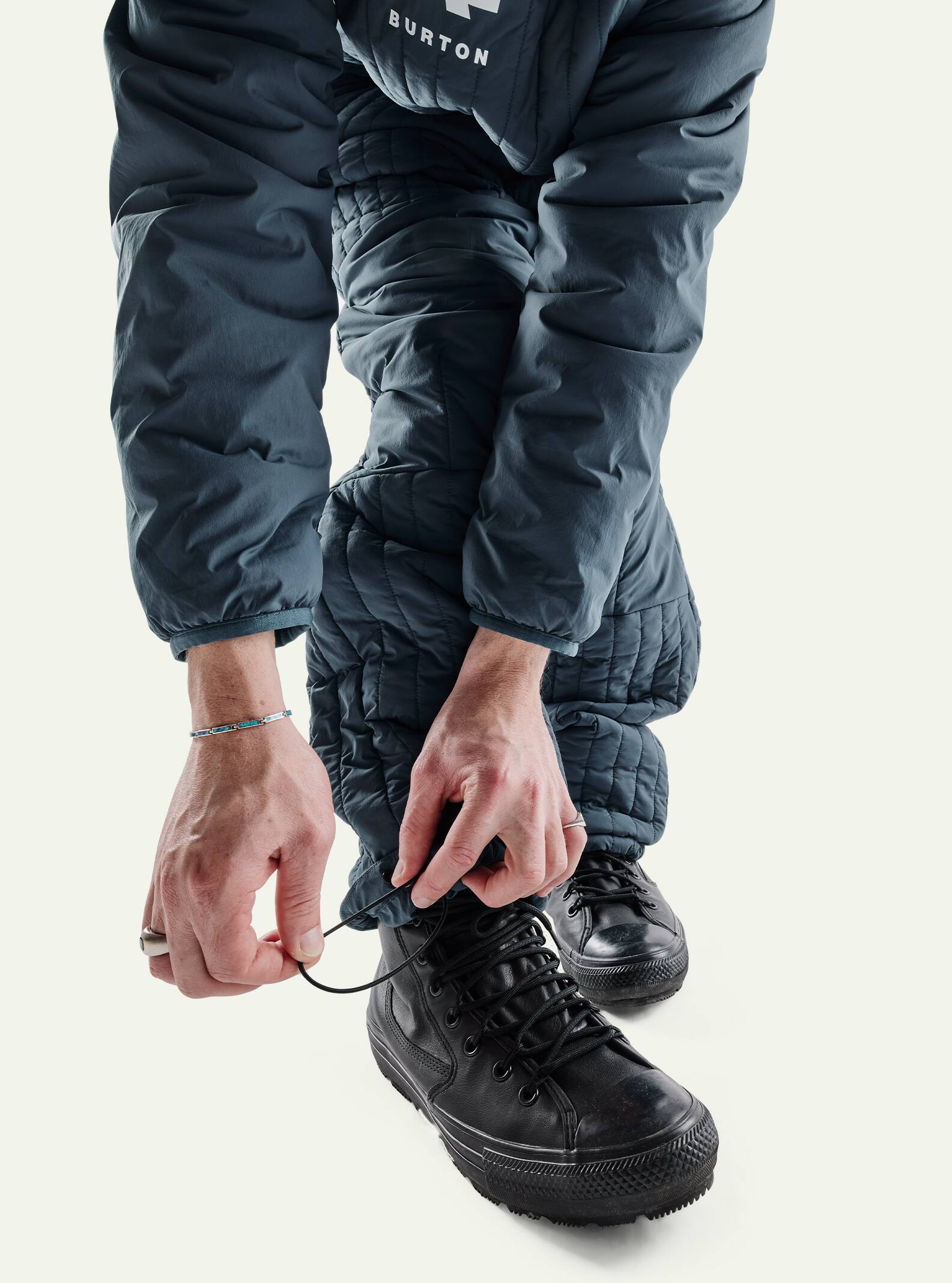 Burton AG Pinball Insulated Pants