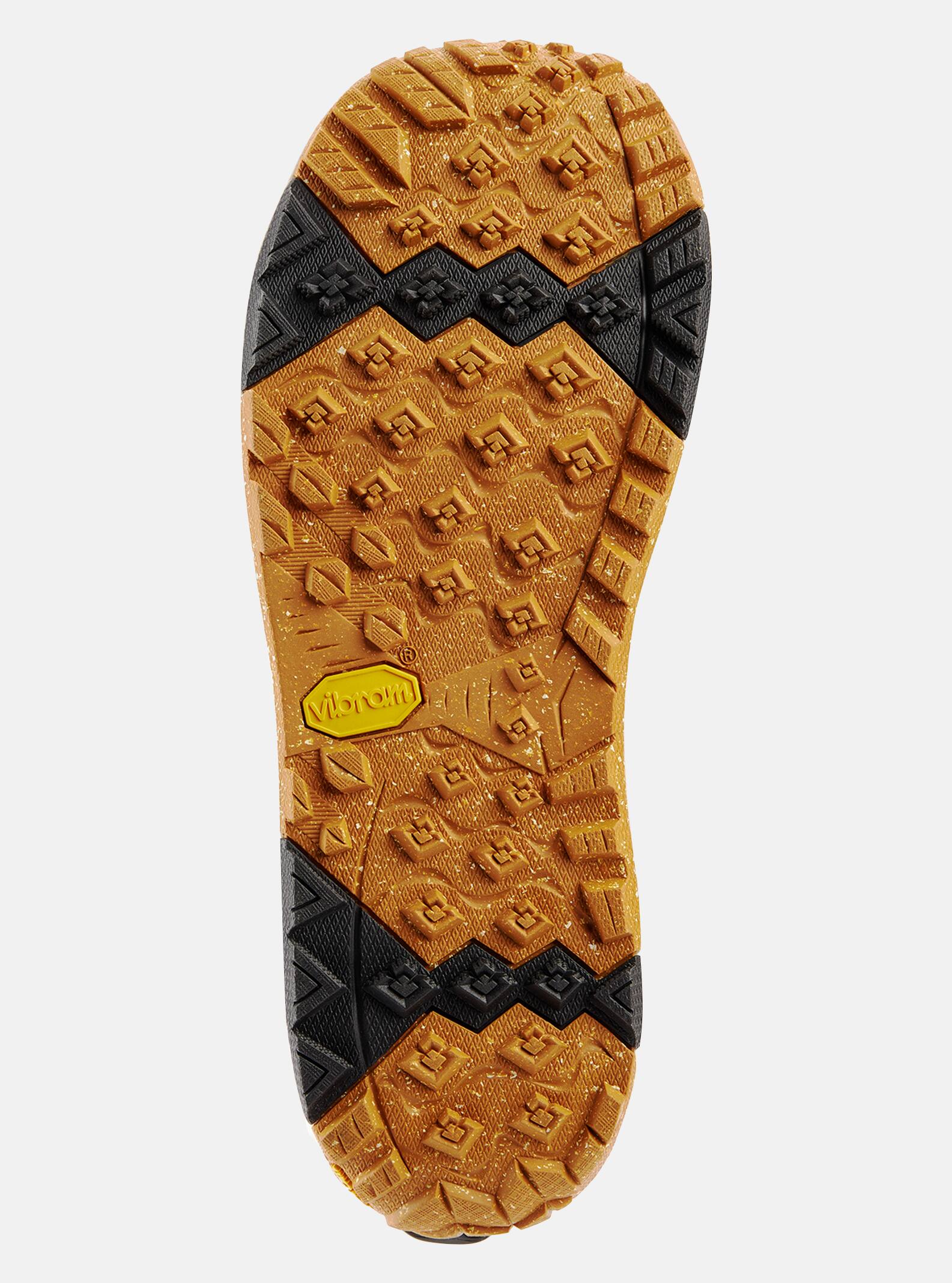 Women's Burton Felix Step On&reg; Wide Snowboard Boot